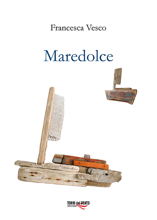 Maredolce
