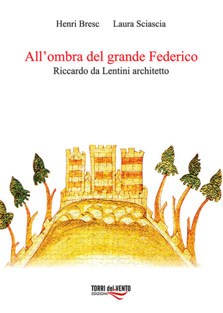 All'ombra del grande Federico