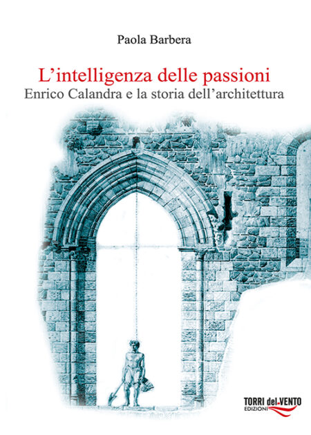 L'intelligenza delle passioni