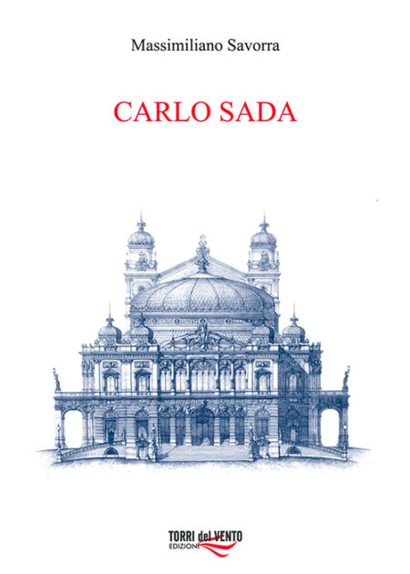 Carlo Sada