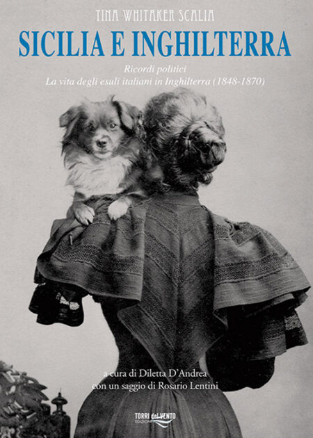 Sicilia e Inghilterra