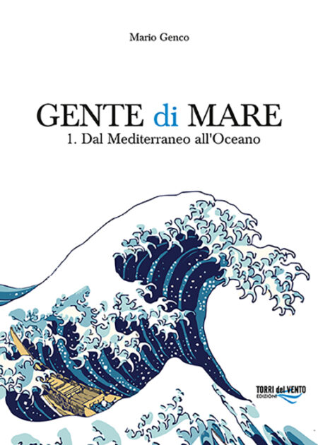 Gente di mare