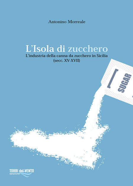 L'isola di zucchero