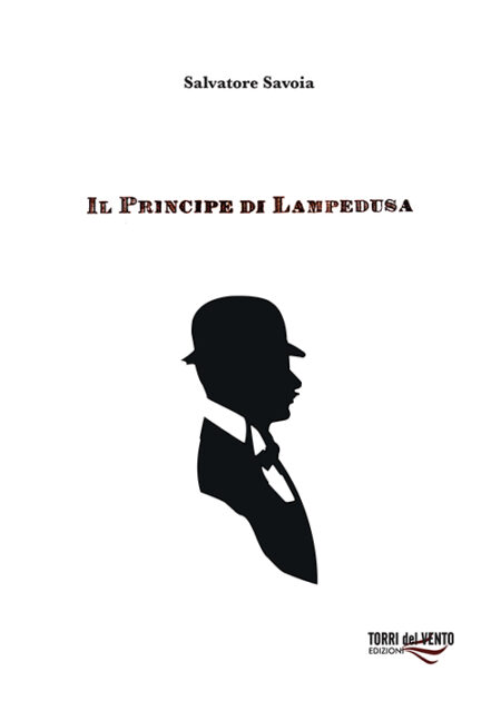 Il Principe di Lampedusa
