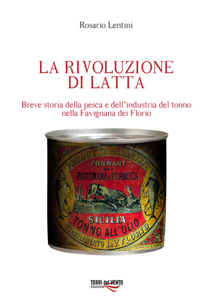 La rivoluzione di latta