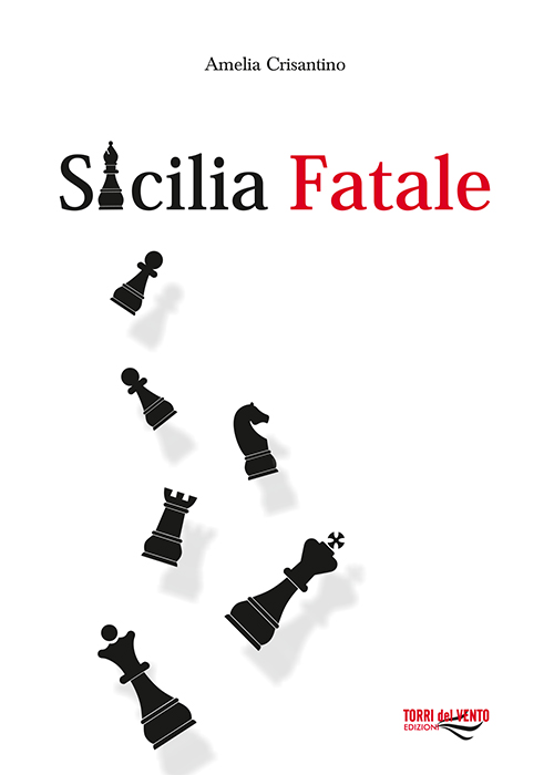 Sicilia fatale