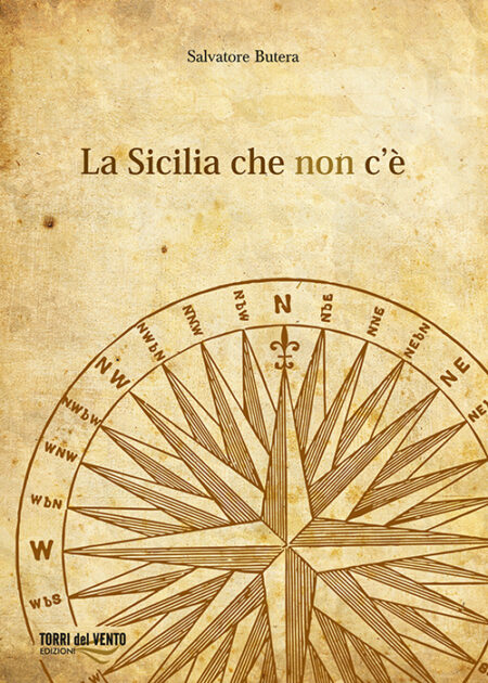La Sicilia che non c'è