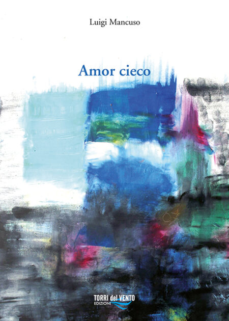 Amor Cieco