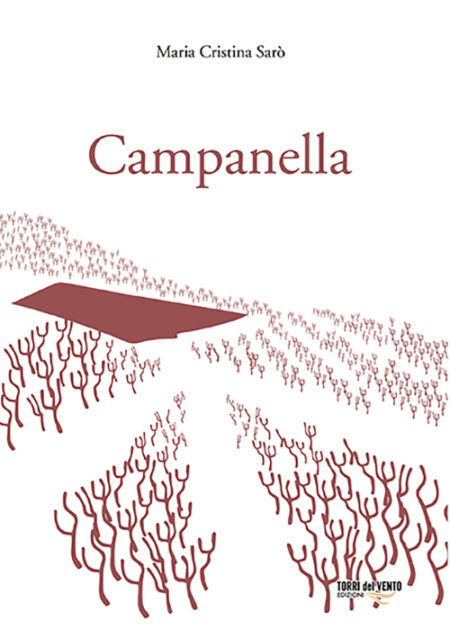 Campanella
