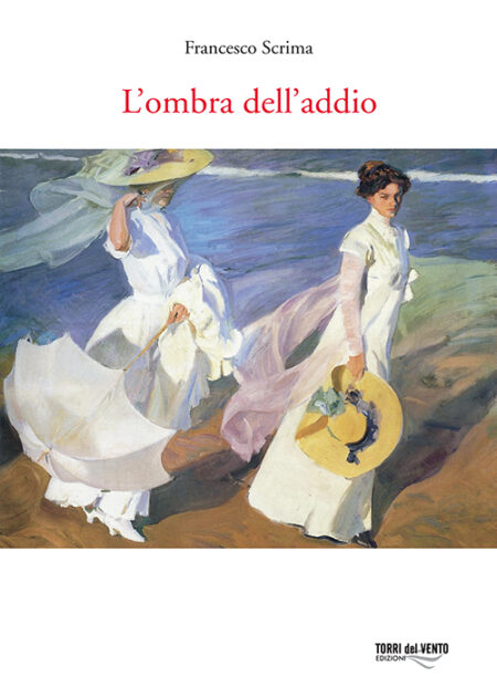 L'ombra dell'addio