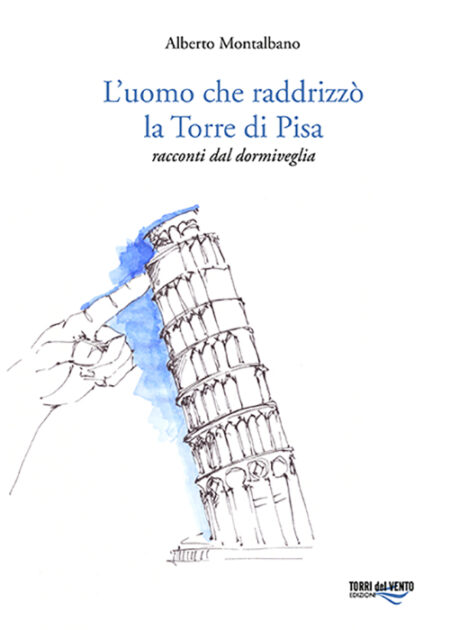 L'uomo che raddrizzò la Torre di Pisa