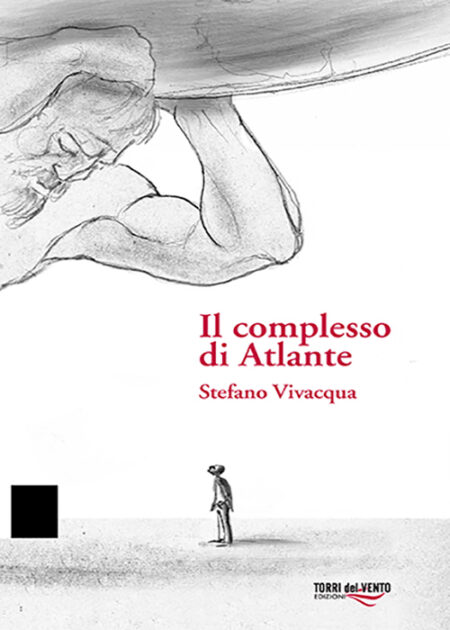 Il complesso di Atlante