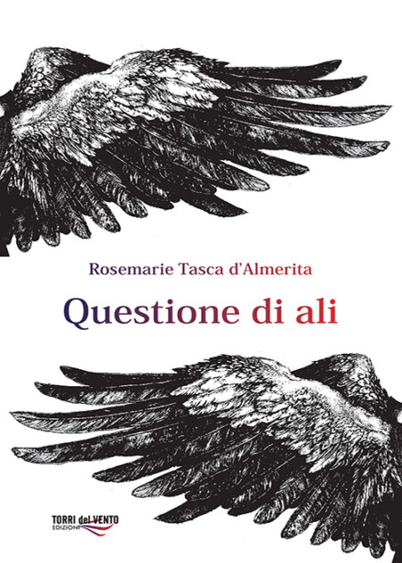 Questione di ali