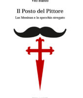 Il posto del pittore