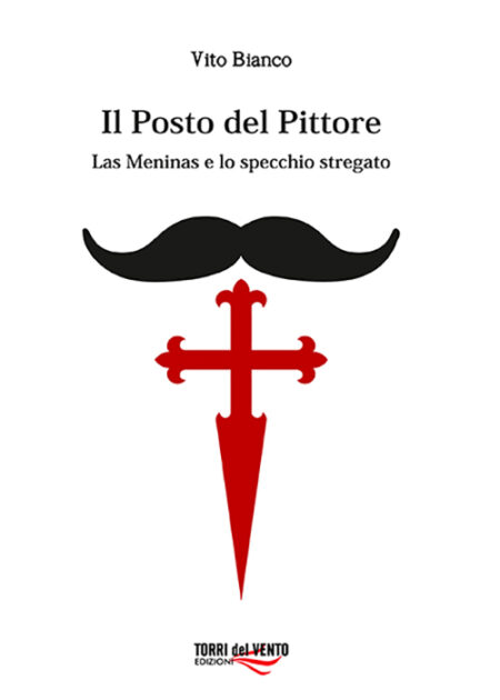 Il posto del pittore