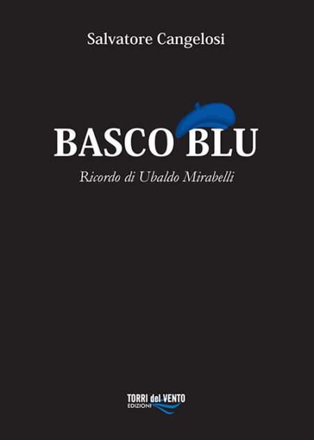 Basco Blu