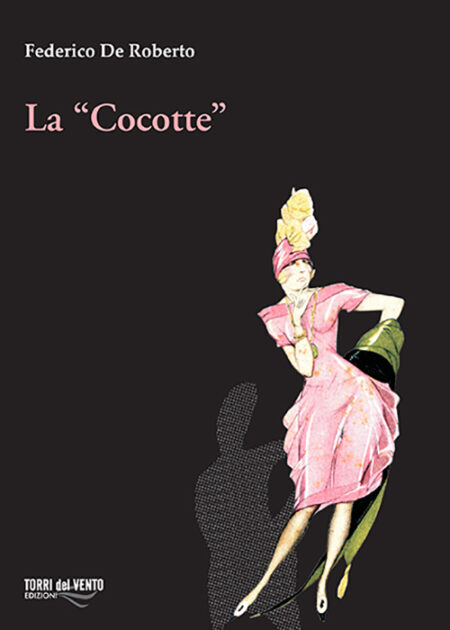 La Cocotte