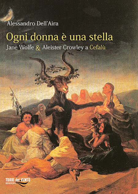 Ogni donna è una stella