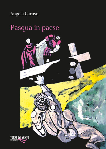 Pasqua in paese