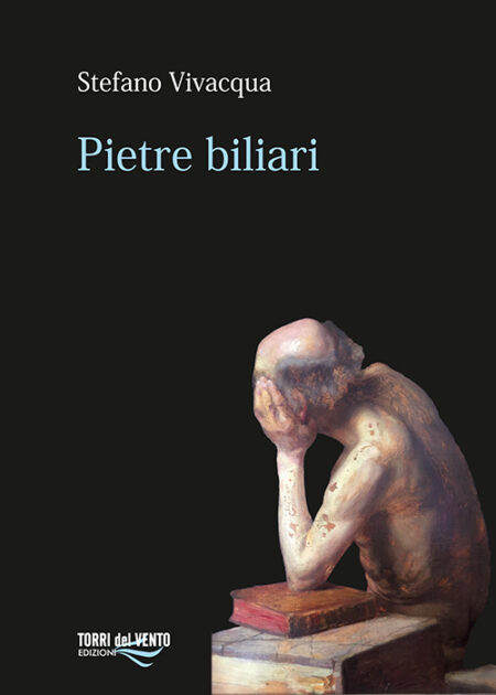 Pietre biliari
