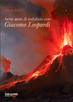 Sette anni di sodalizio con Giacomo Leopardi