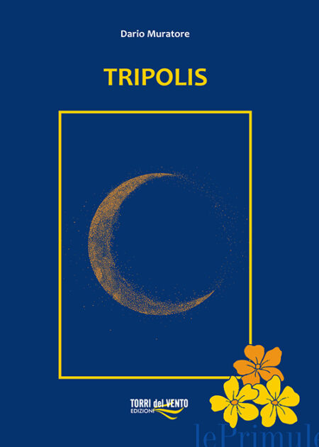 Tripolis