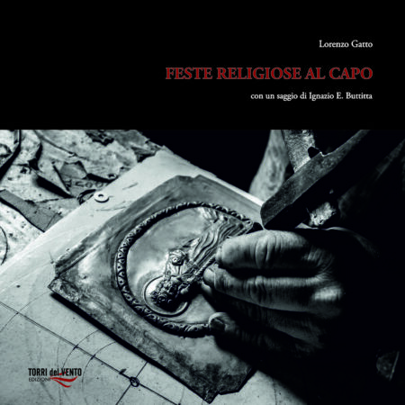 Feste religiose al Capo