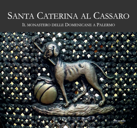 Santa Caterina del Cassaro