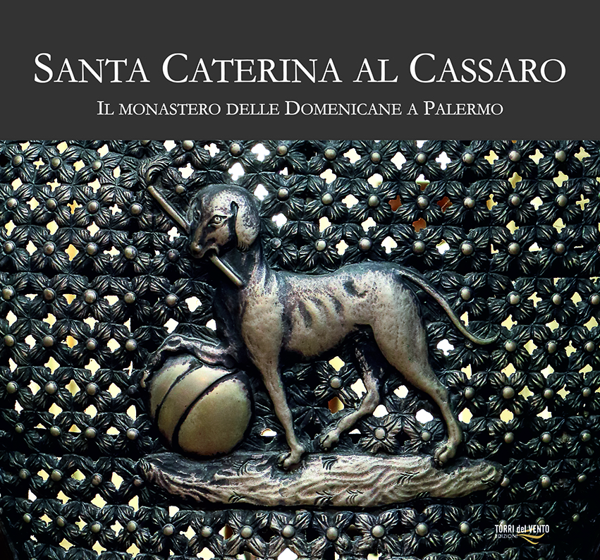 Santa Caterina del Cassaro