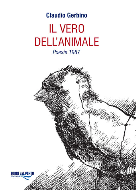 Il vero dell'animale