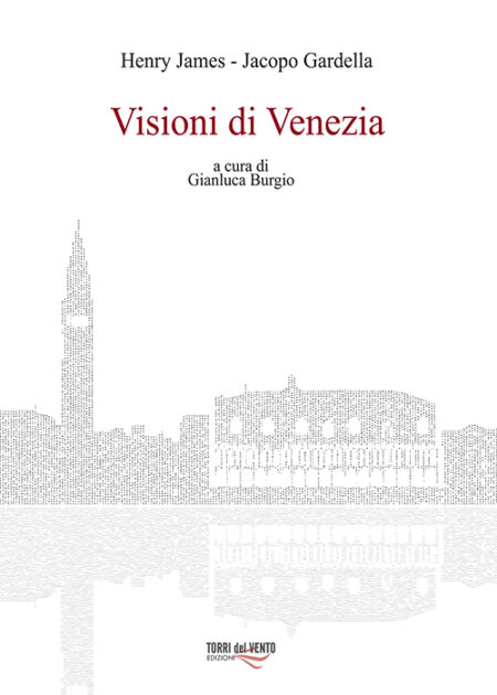 Visioni di Venezia