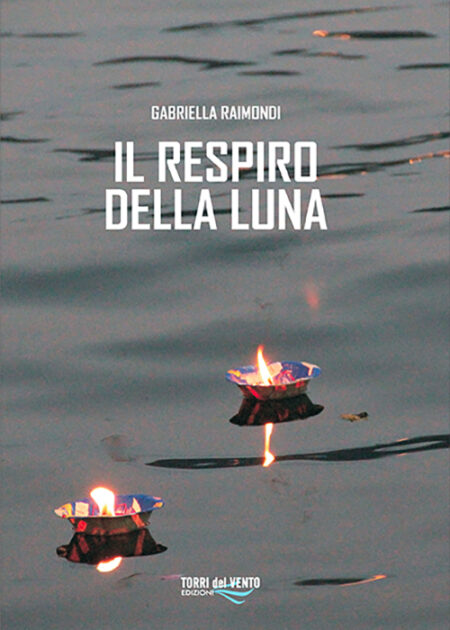 Il respiro della luna