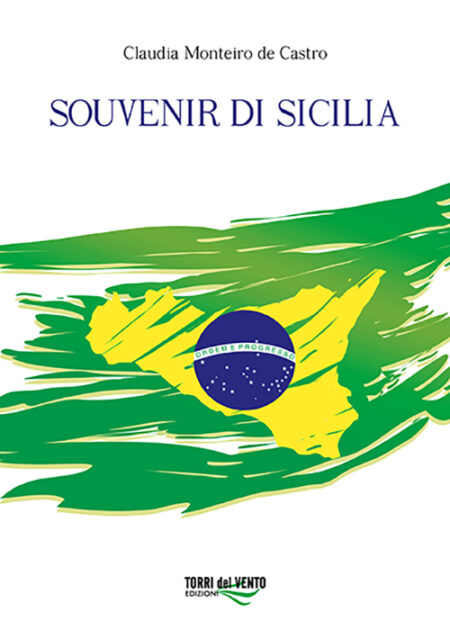 Souvenir di Sicilia