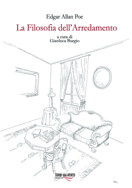 La filosofia dell'arredamento