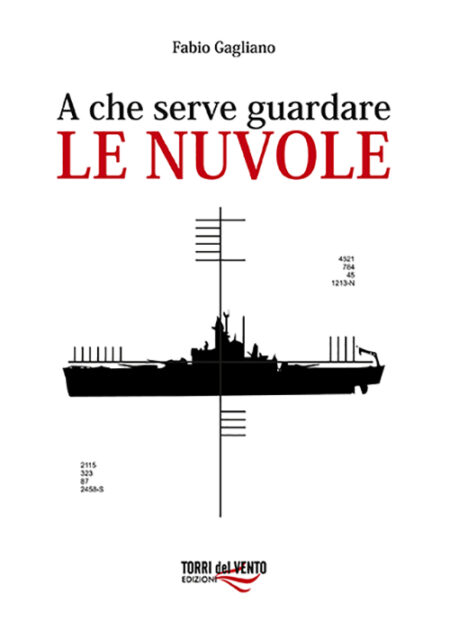 A che serve guardare le nuvole