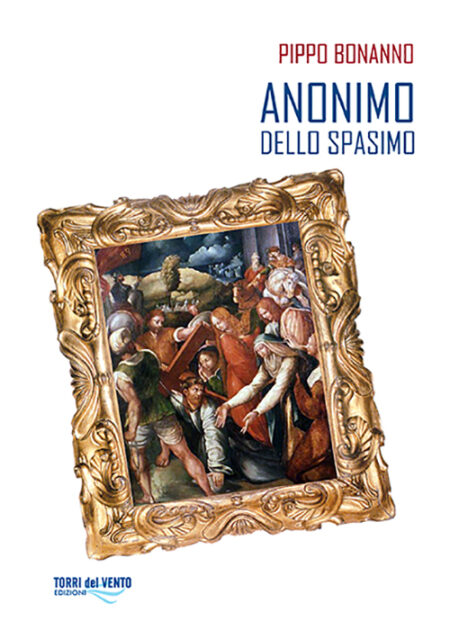 Anonimo dello Spasimo