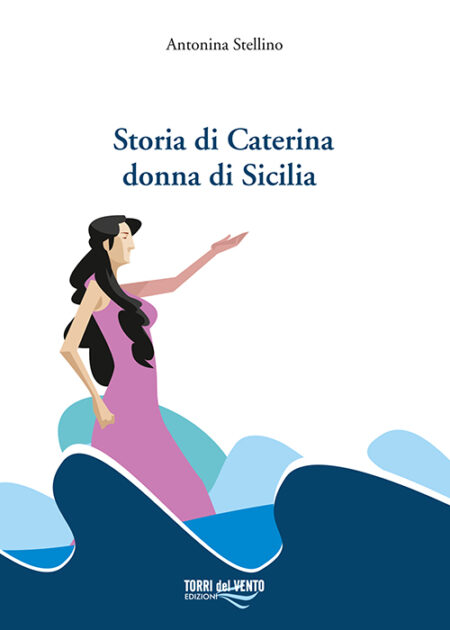 Storia di Caterina