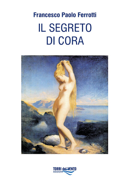 Il segreto di Cora