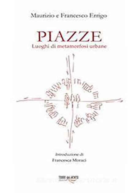 Piazze