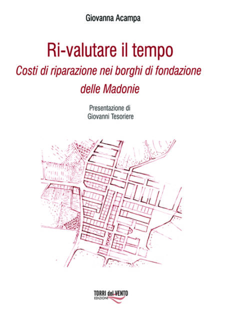 Ri-Valutare il tempo
