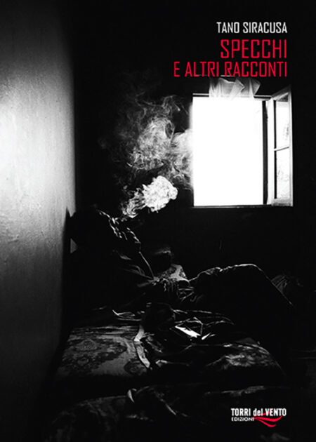 Specchi e altri racconti