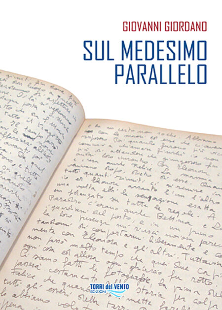 Sul medesimo parallelo