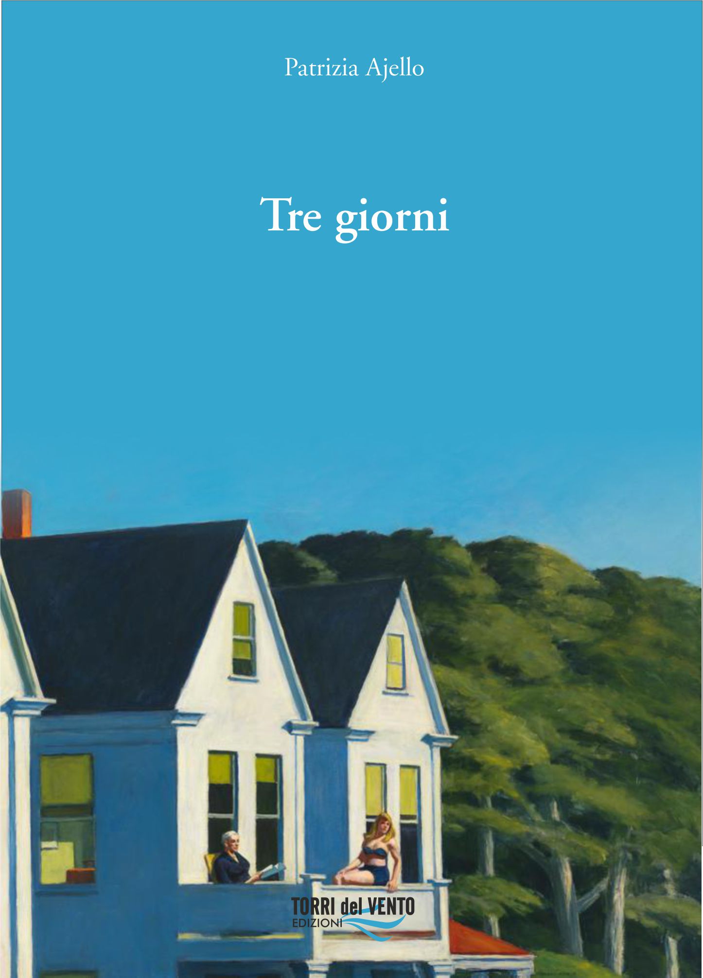 Tre giorni