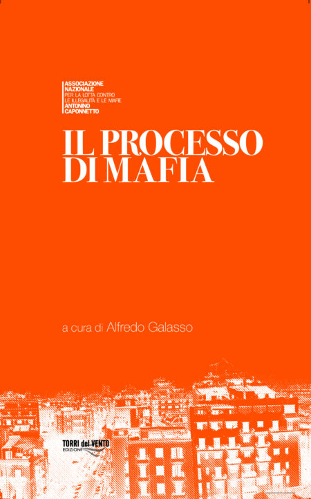 Il processo di Mafia