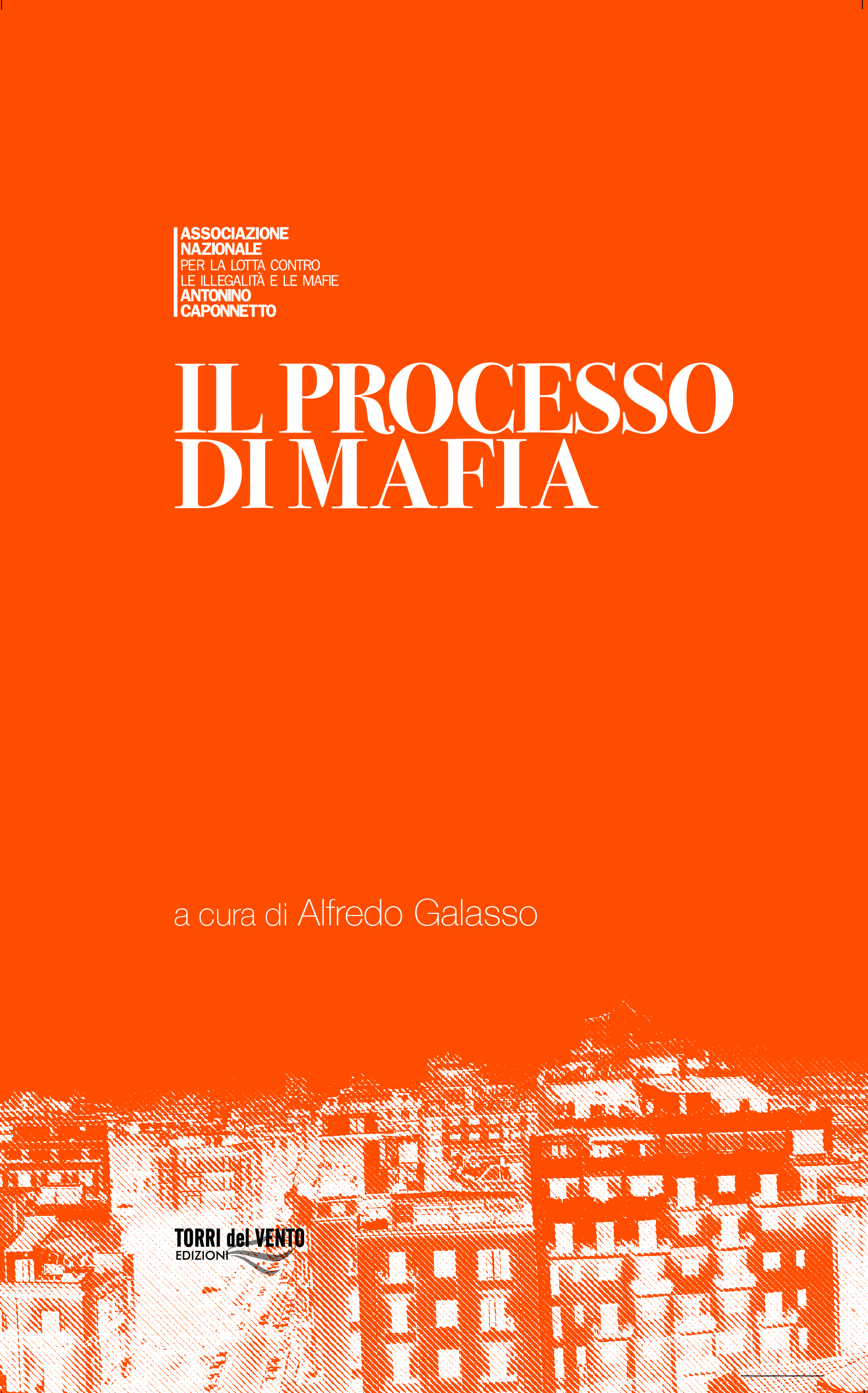 Il processo di Mafia