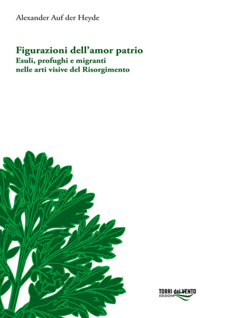 Figurazioni dell'amor patrio