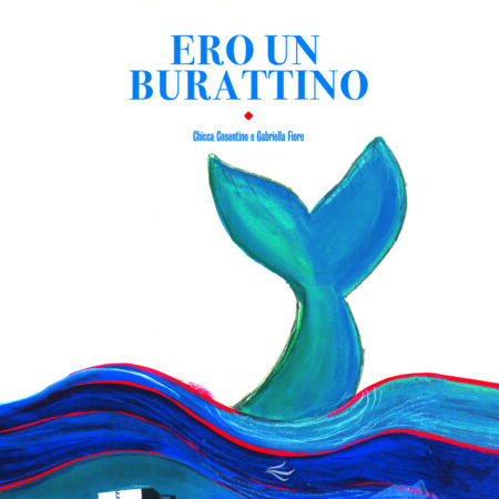 Ero un burattino
