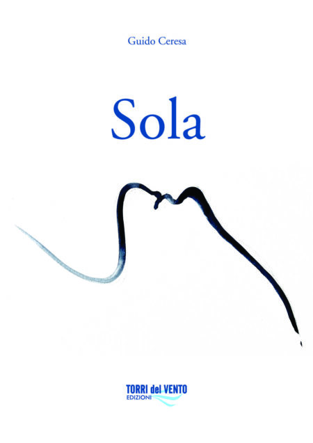 Sola