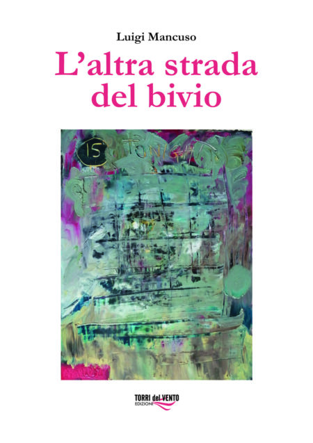 L’altra strada del bivio