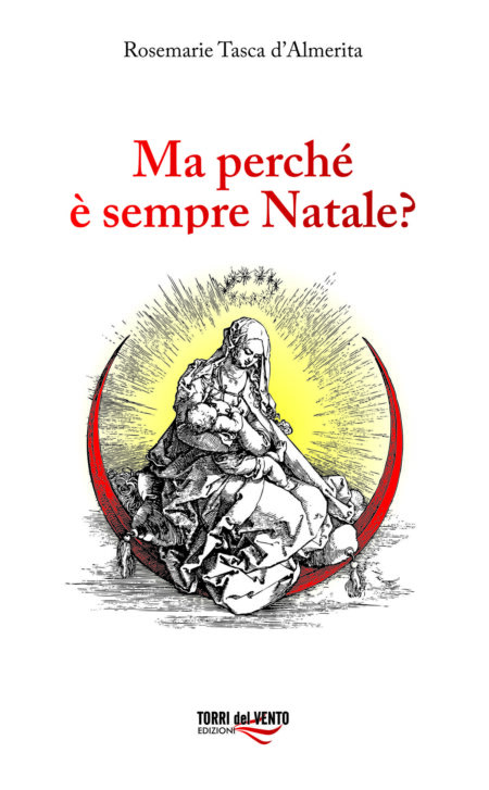 Ma perché è sempre Natale?
